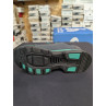 Sprzedam buty rowerowo-trekingowe Specialized cadette r.37
