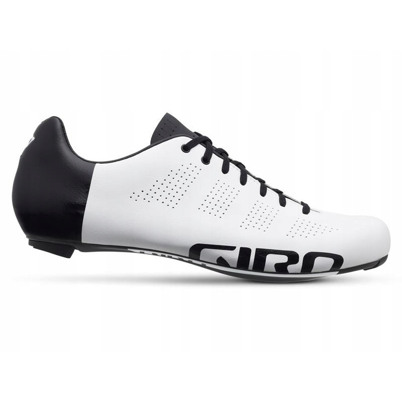 Buty wpinane w pedały Giro Empire ACC szosowe r. 45,5