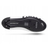 Buty wpinane w pedały Giro Empire ACC szosowe r. 45,5