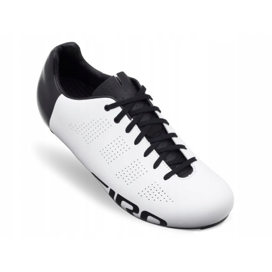 Buty wpinane w pedały Giro Empire ACC szosowe r. 45,5