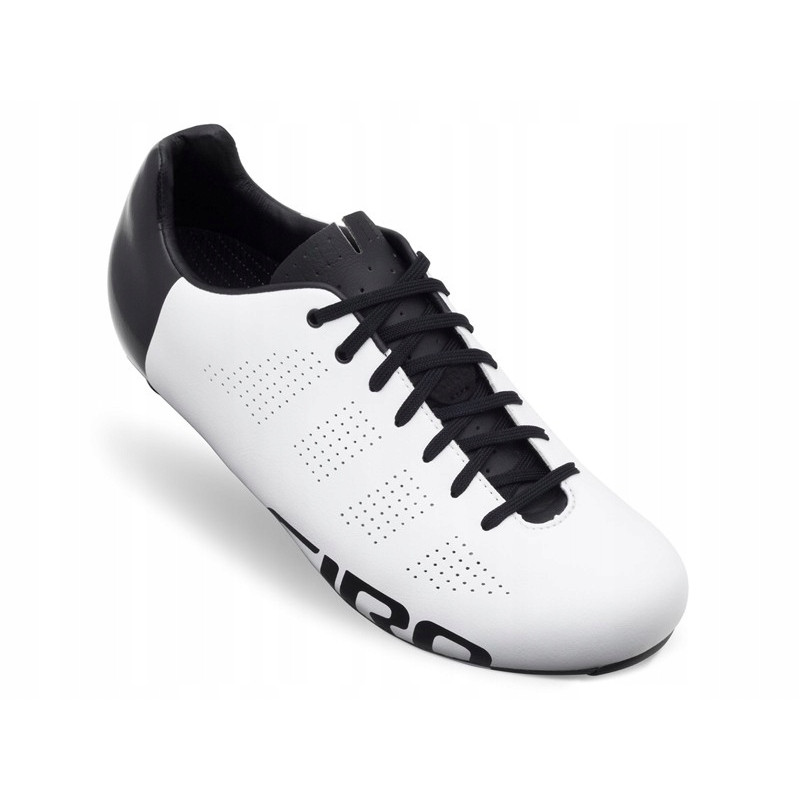 Buty wpinane w pedały Giro Empire ACC szosowe r. 45,5