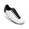 Buty wpinane w pedały Giro Empire ACC szosowe r. 45,5