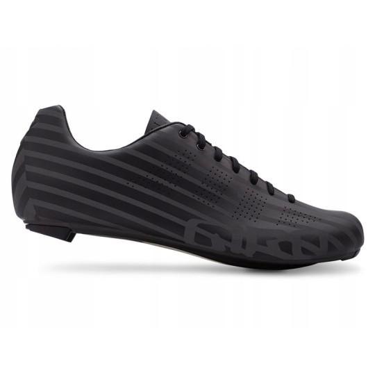 Buty wpinane w pedały Giro Empire ACC szosowe r. 44