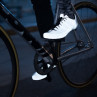 Buty wpinane w pedały Giro Empire szosowe r. 45
