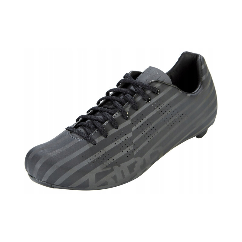 Buty wpinane w pedały Giro Empire ACC szosowe r. 44