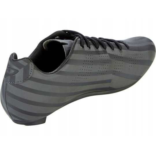 Buty wpinane w pedały Giro Empire ACC szosowe r. 44