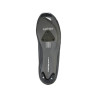 Buty wpinane w pedały Giro Empire ACC szosowe r. 44