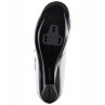Buty wpinane w pedały Shimano SH-RP400 szosowe r. 45