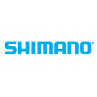 Buty wpinane w pedały Shimano SH-RP400 szosowe r. 45