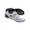 Buty wpinane w pedały Shimano SH-RP300 WW szosowe r. 39