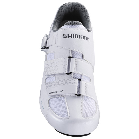 Buty wpinane w pedały Shimano SH-RP300 szosowe r. 38
