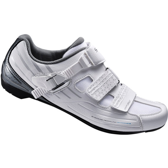 Buty wpinane w pedały Shimano SH-RP300 szosowe r. 38