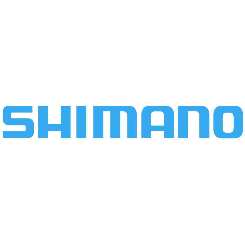 Buty wpinane w pedały Shimano SH-RP300 szosowe r. 38