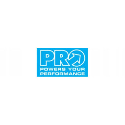 Pro PRTL0123 wielofunkcyjne