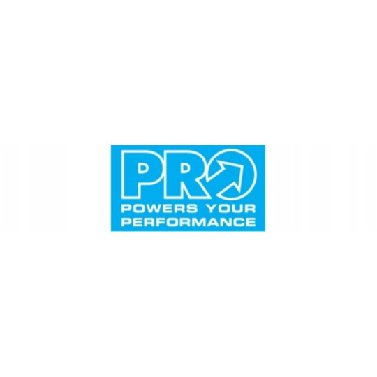 Pro PRTL0123 wielofunkcyjne