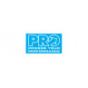 Pro PRTL0123 wielofunkcyjne