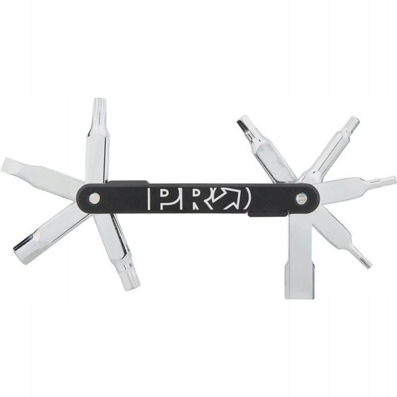Pro PRTL0123 wielofunkcyjne