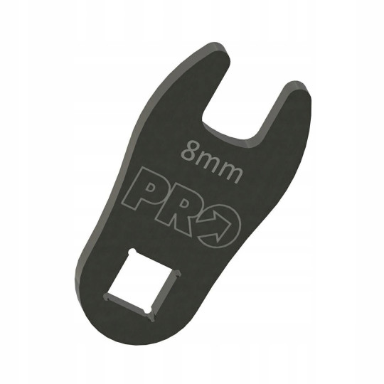 Pro PRTL0123 wielofunkcyjne