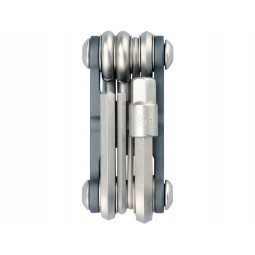 Topeak TT2409 wielofunkcyjne