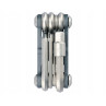 Topeak TT2409 wielofunkcyjne