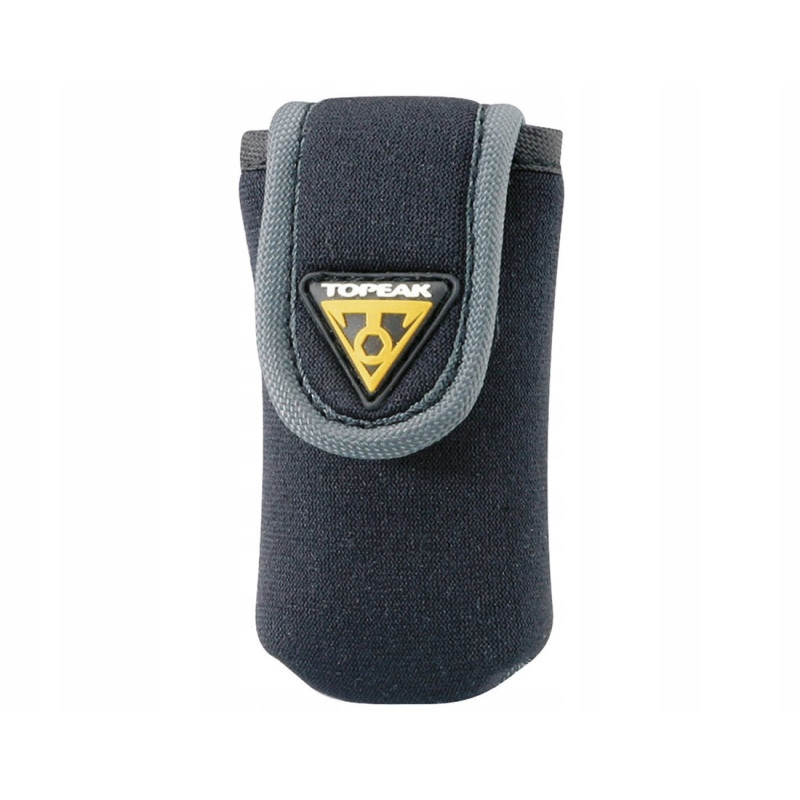 Topeak TT2409 wielofunkcyjne