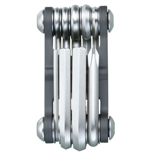 Topeak TT2409 wielofunkcyjne