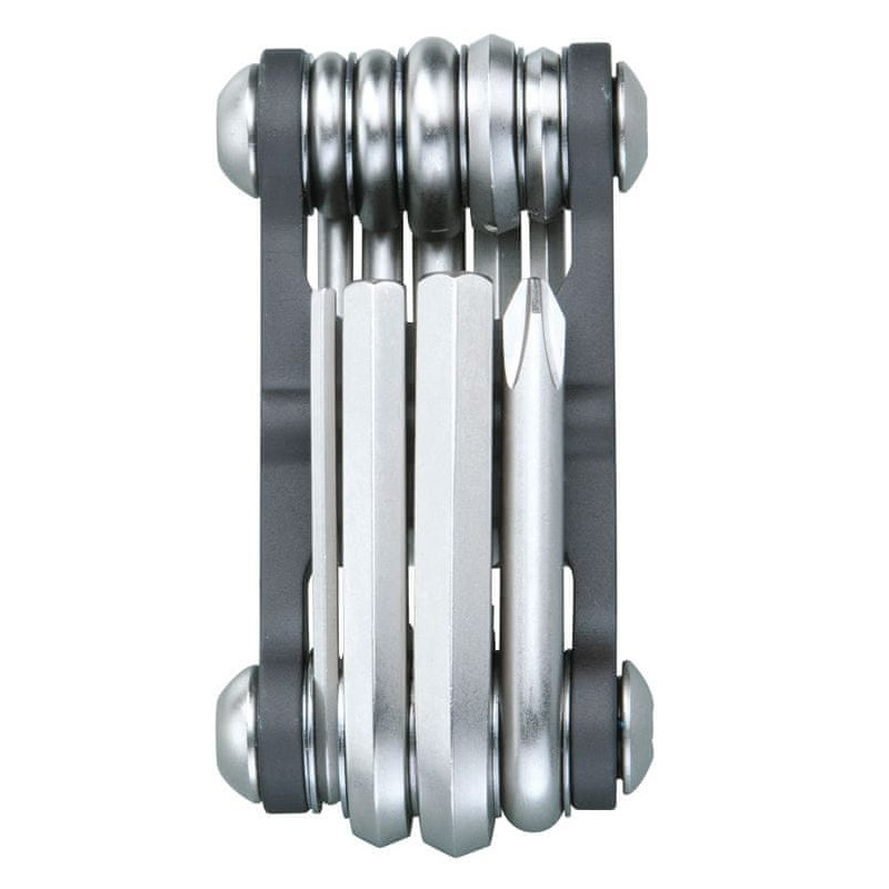 Topeak TT2409 wielofunkcyjne