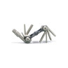 Topeak TT2409 wielofunkcyjne