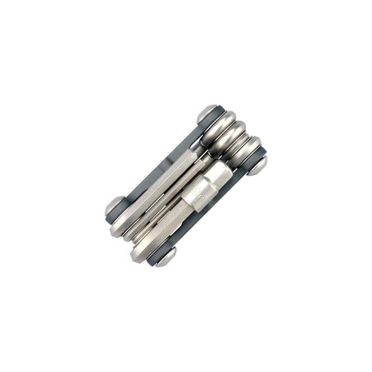 Topeak TT2409 wielofunkcyjne