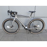 Rower nowy Gravel Ridley ASTR GRX800, rozmiar M
