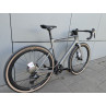 Rower nowy Gravel Ridley ASTR GRX800, rozmiar M