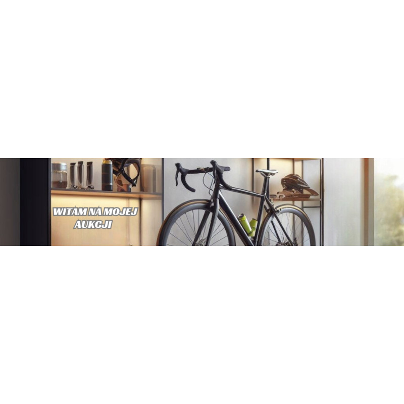 Rower gravel Ridley ASTR GRX800 rama M koło 28 " szary