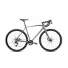 ROWER GRAVELOWY SZUTROWY 28 ROMET BOREAS 1 LITE GRAFITOWO-SZARY M 54