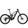Rower TREK Slash+ 9,7 SLX/XT