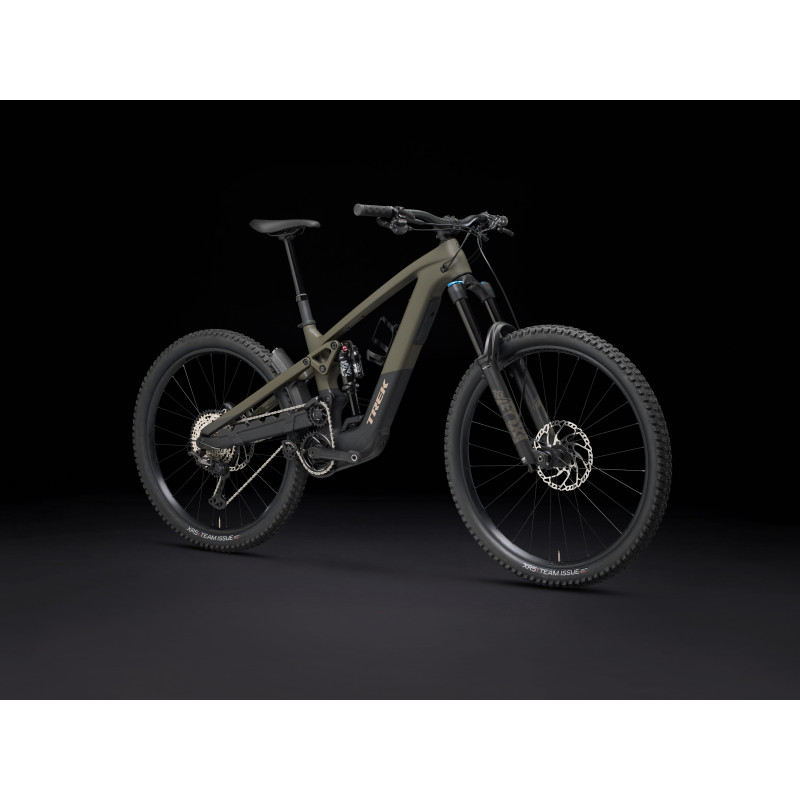 Rower TREK Slash+ 9,7 SLX/XT