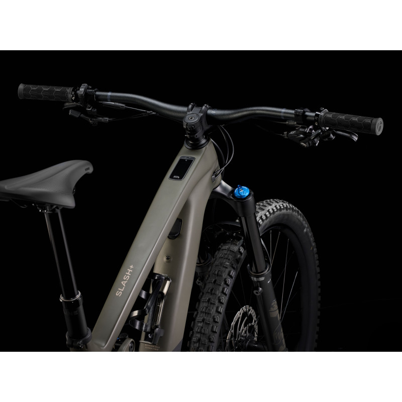 Rower TREK Slash+ 9,7 SLX/XT