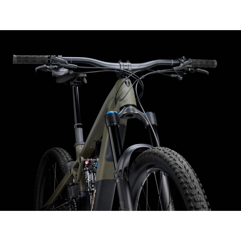 Rower TREK Slash+ 9,7 SLX/XT