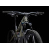 Rower TREK Slash+ 9,7 SLX/XT