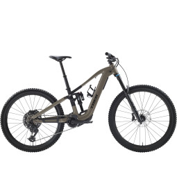 Rower TREK Fuel+ EX 8 Gen 2