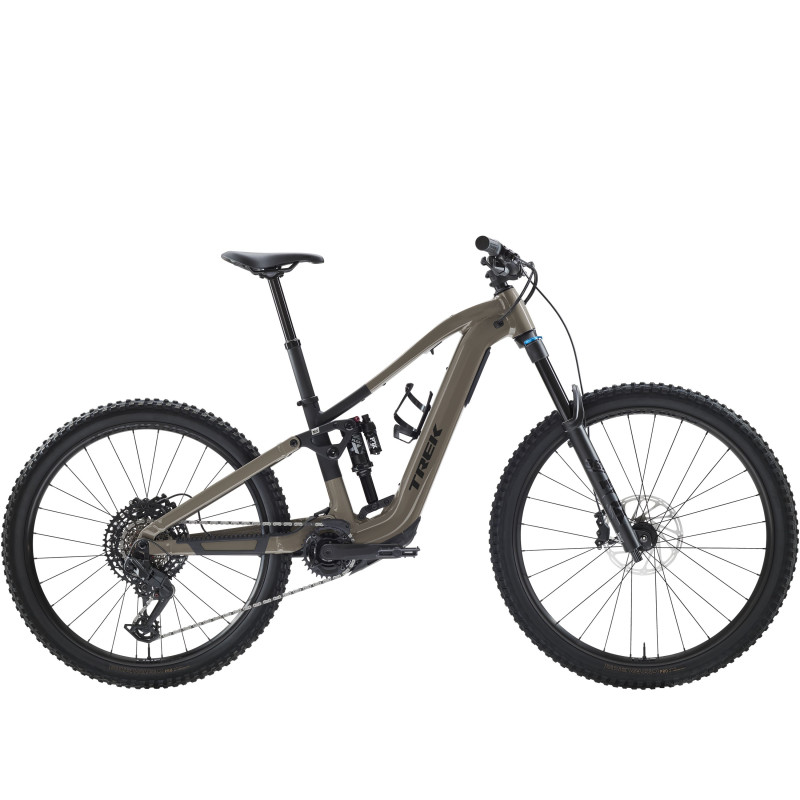Rower TREK Fuel+ EX 8 Gen 2