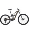 Rower TREK Fuel+ EX 8 Gen 2