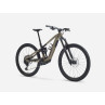Rower TREK Fuel+ EX 8 Gen 2