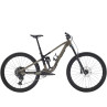 Rower TREK Fuel EX 8 Gen 7