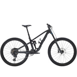 Rower TREK Fuel EX 8 Gen 7