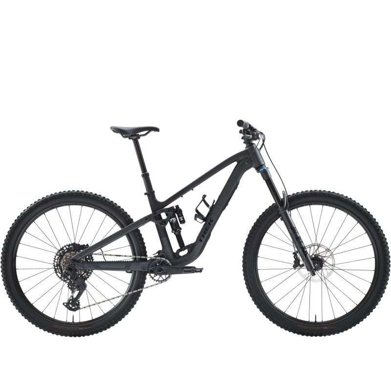 Rower TREK Fuel EX 8 Gen 7