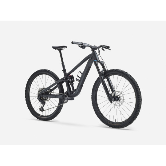 Rower TREK Fuel EX 8 Gen 7