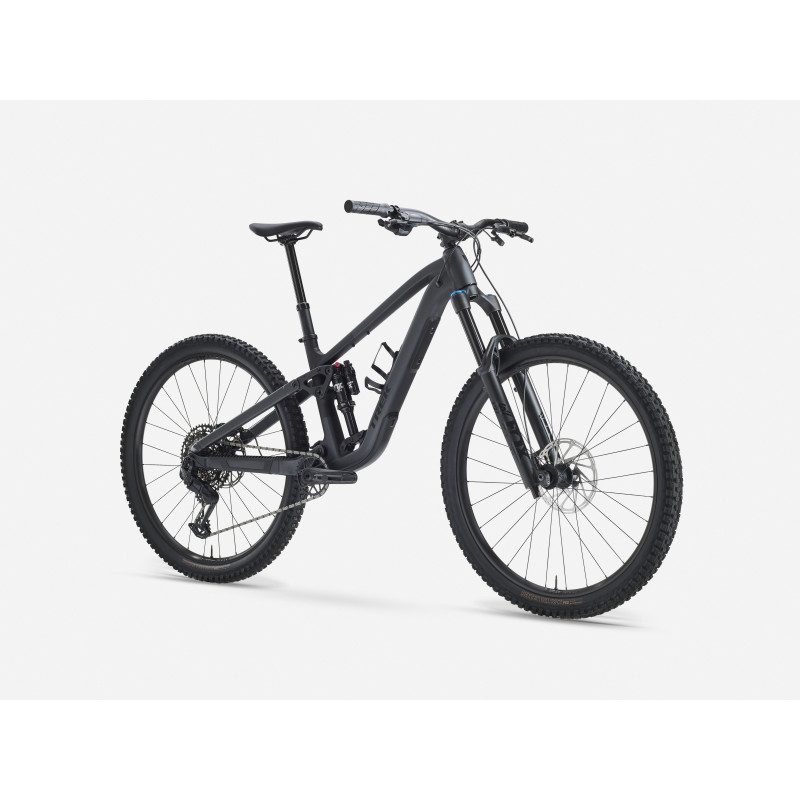 Rower TREK Fuel EX 8 Gen 7