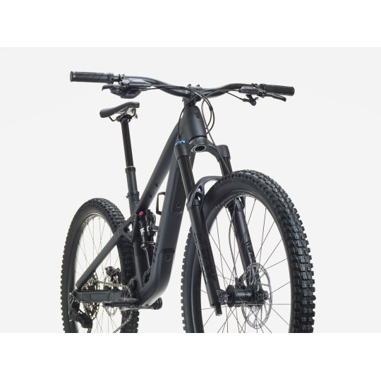 Rower TREK Fuel EX 8 Gen 7