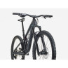 Rower TREK Fuel EX 8 Gen 7