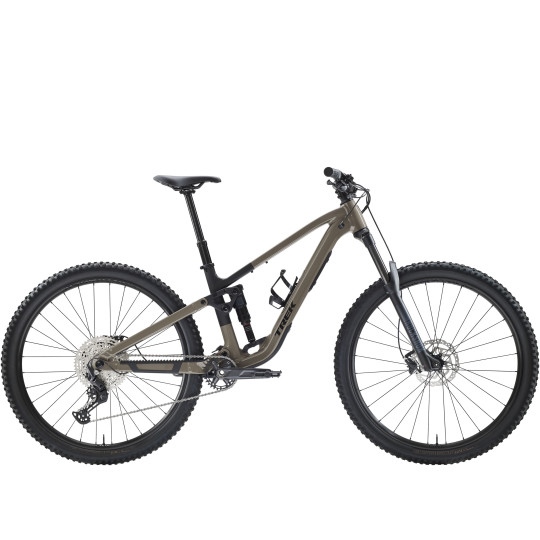 Rower TREK Fuel EX 5